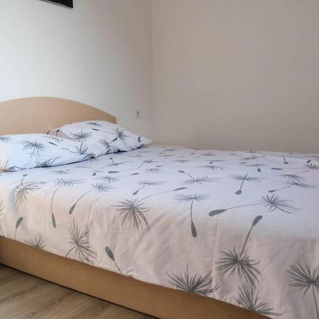 Penthouse Leilighet Jajce Eksteriør bilde